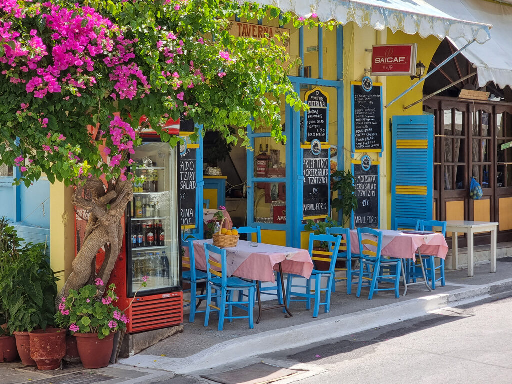 Rethymno (33)
