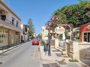Rethymno (4)