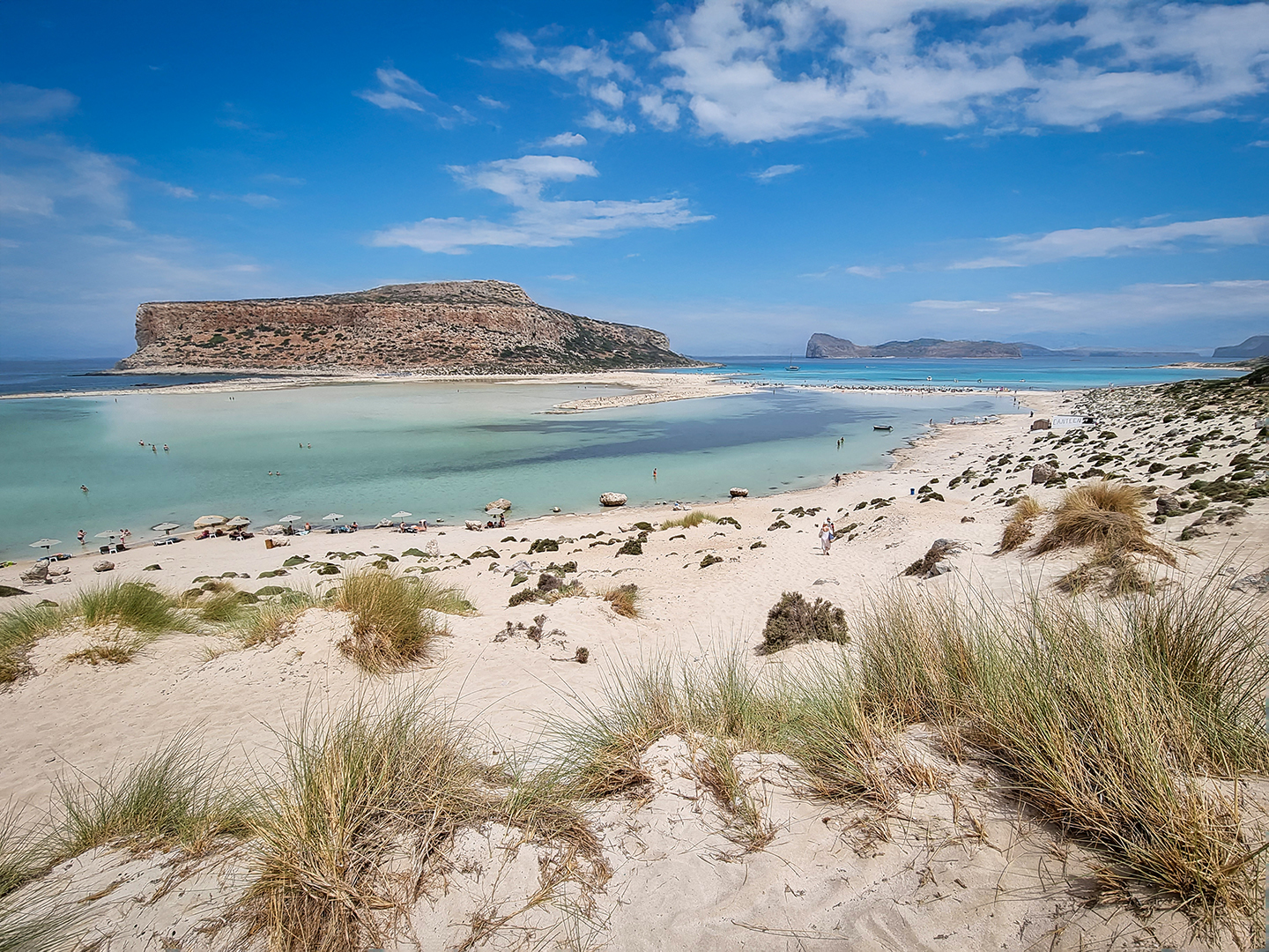 balos (54)