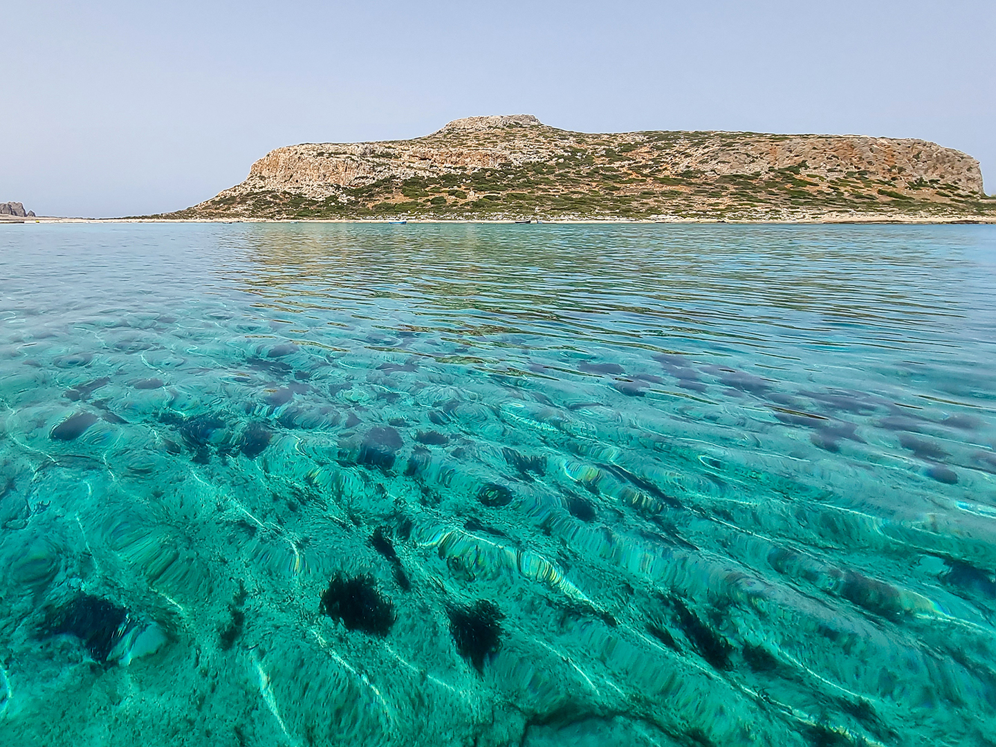 balos (6)