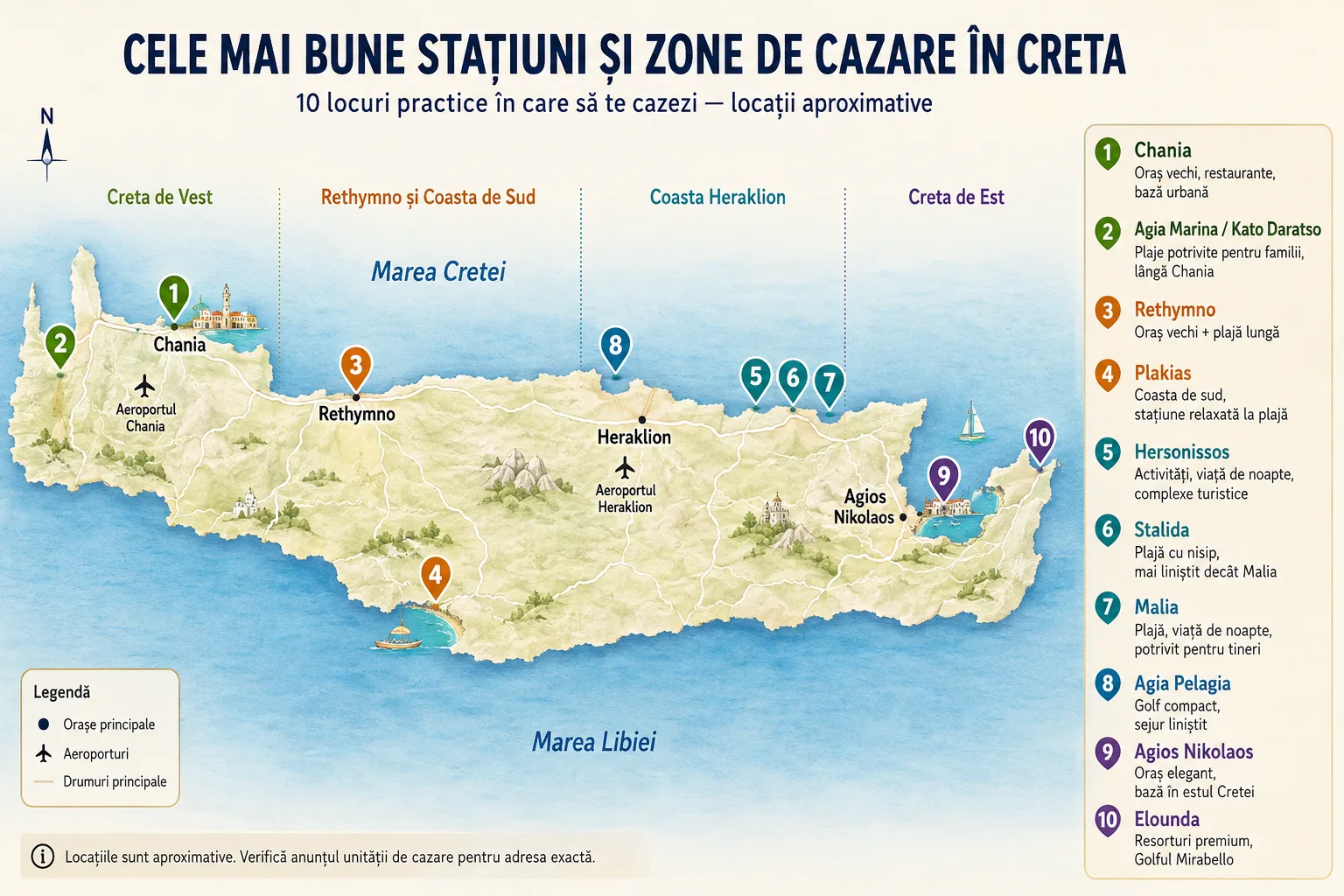 creta-harta-statiuni-web