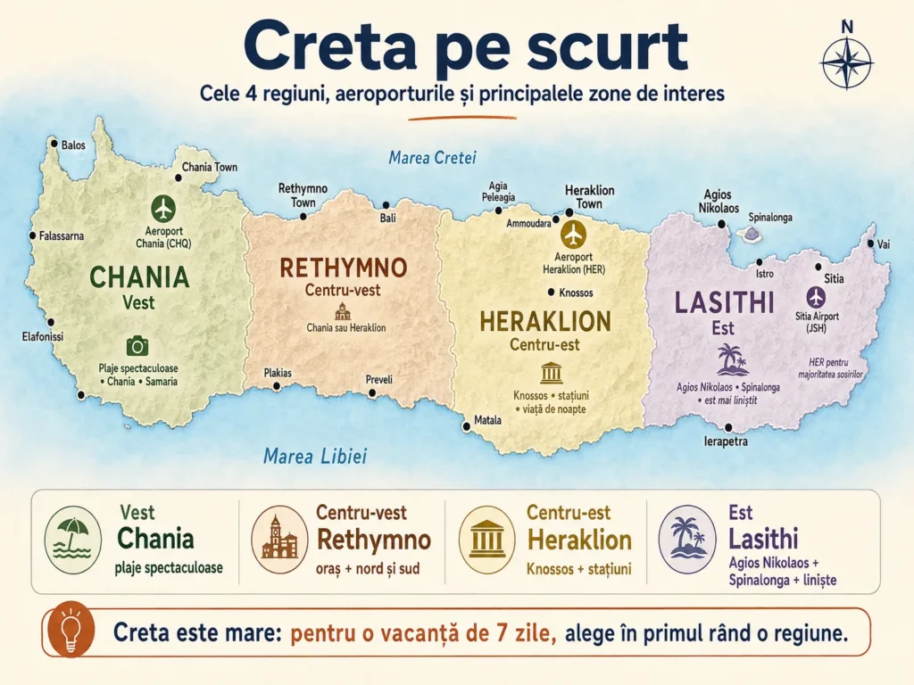 ghid-creta-map-web