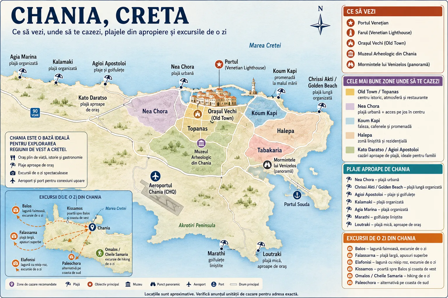 harta-chania-web