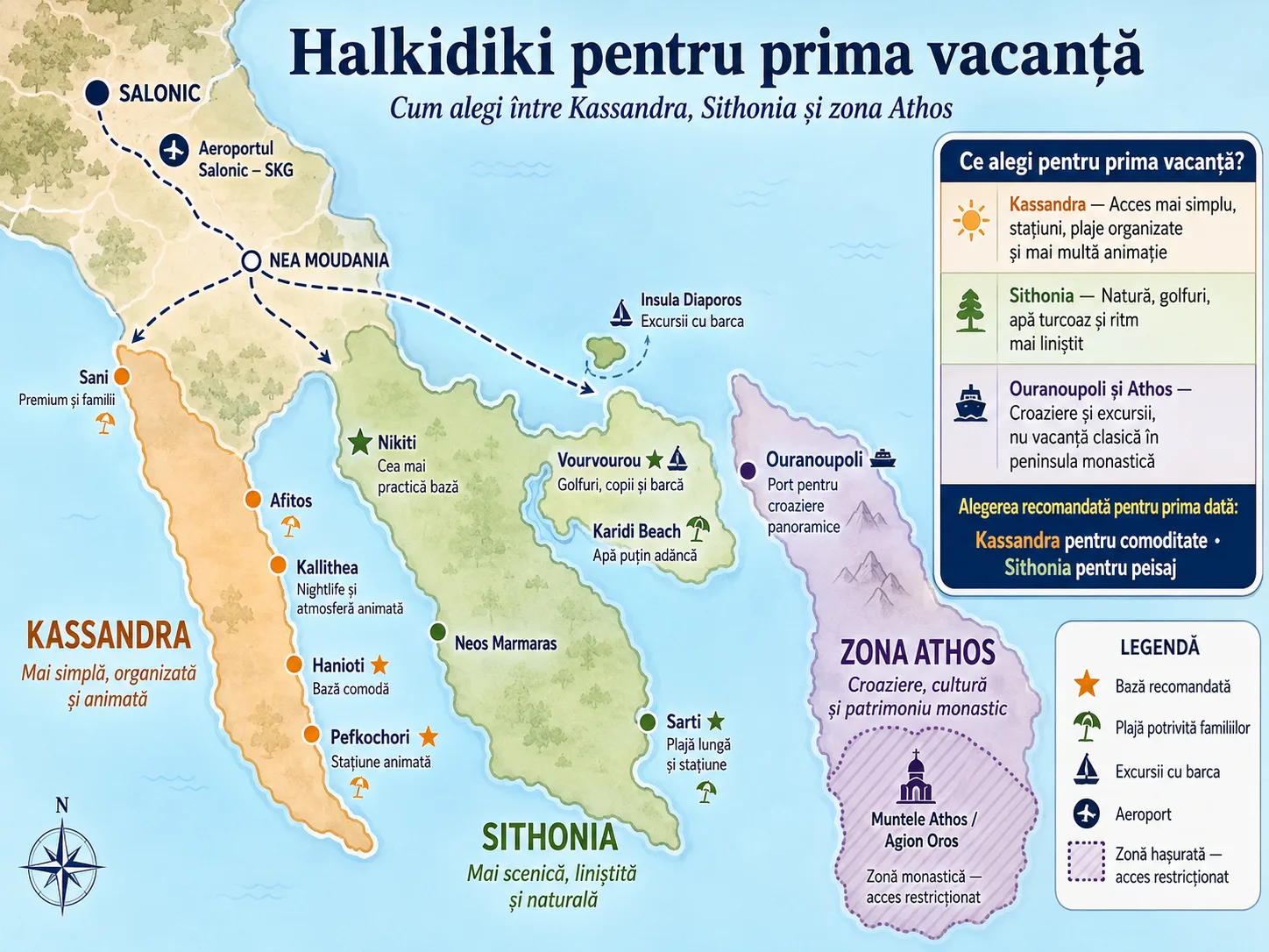 harta-halkidiki