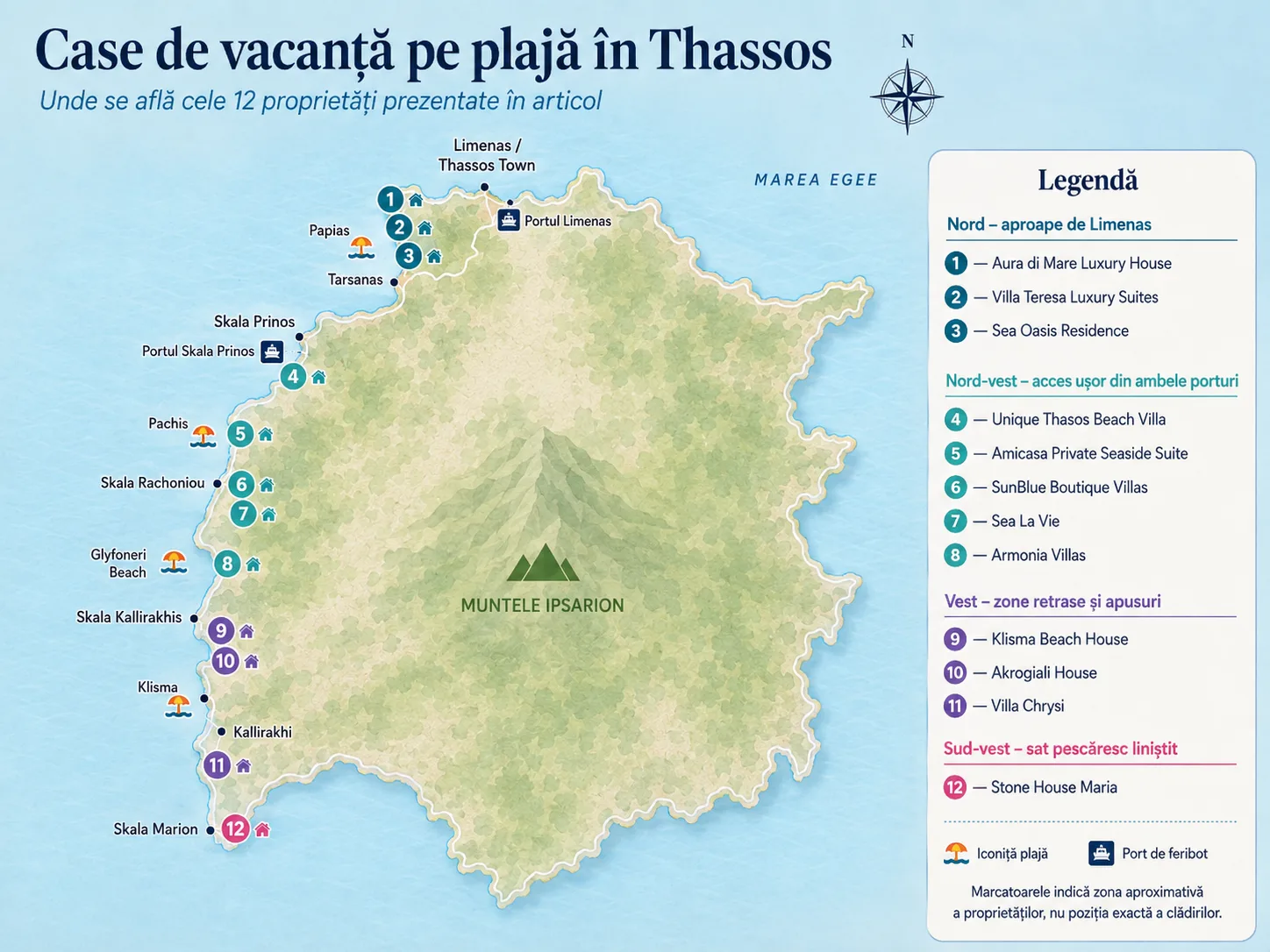 harta-thassos-cazare