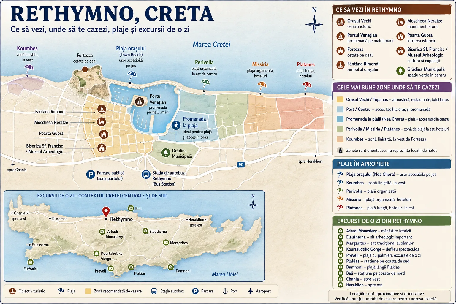 rethymno-creta-map.wep