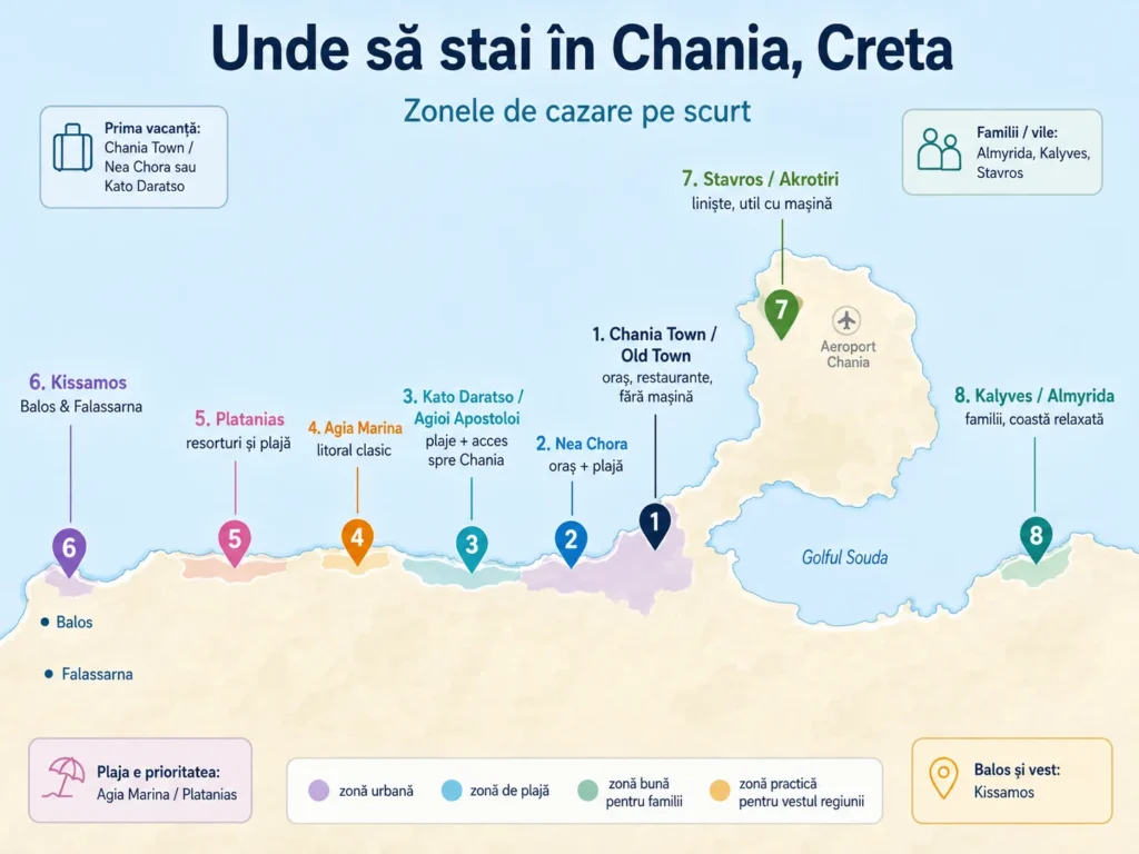 unde-stai-in-chania-web