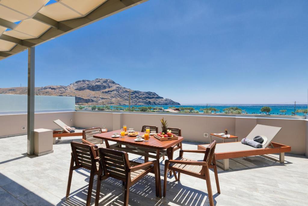 cazare-sud-creta-1
