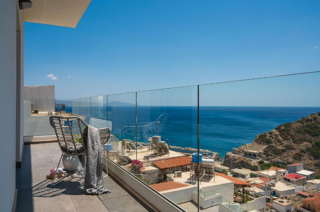 cazare-sud-creta-3