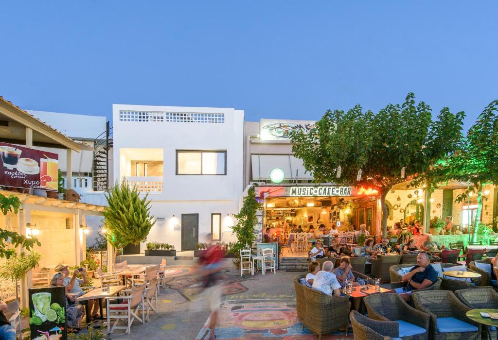 cazare-sud-creta-4