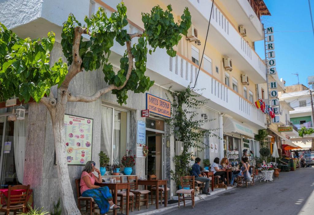 cazare-sud-creta-5