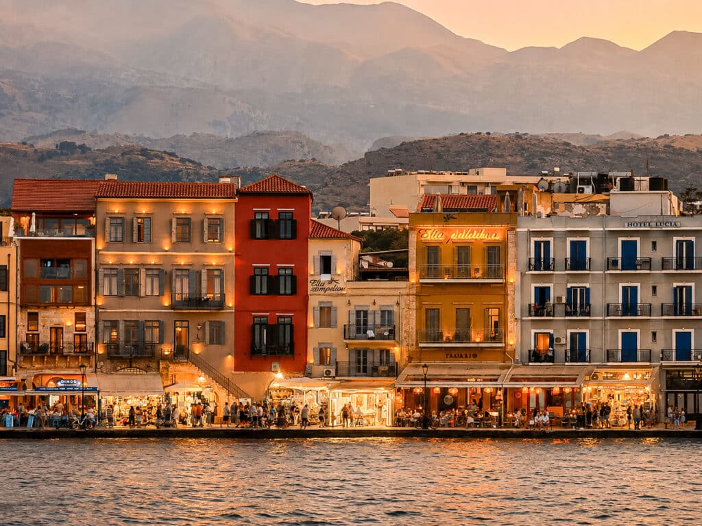 chania-1