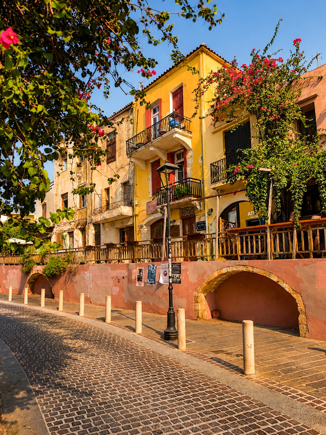chania-2