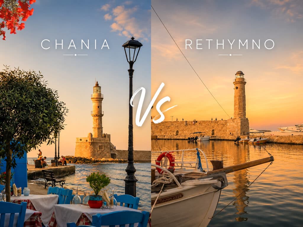 chania-vs-rethymno