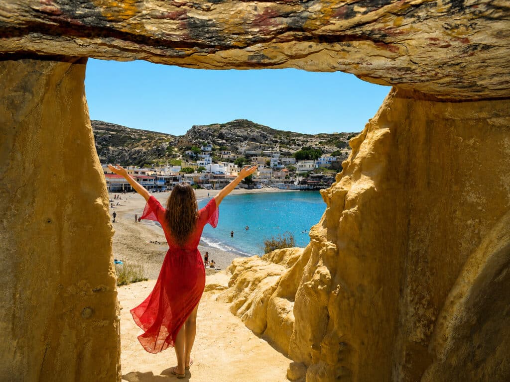 matala-1