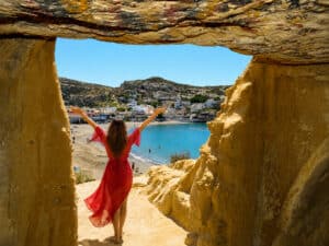 matala-1