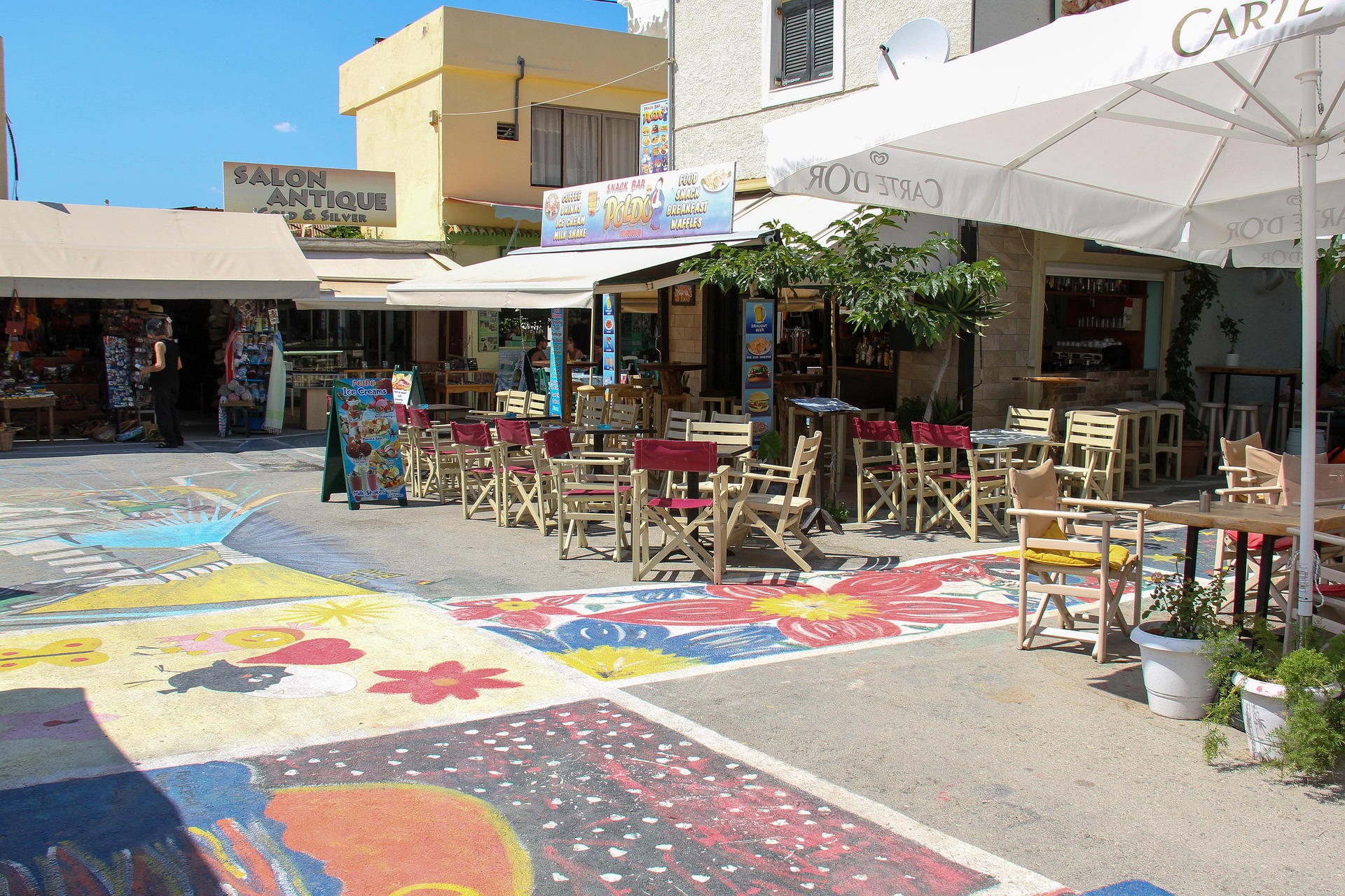 matala (4)