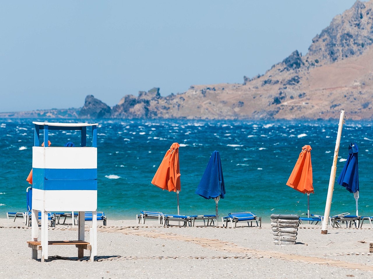 plakias (4)