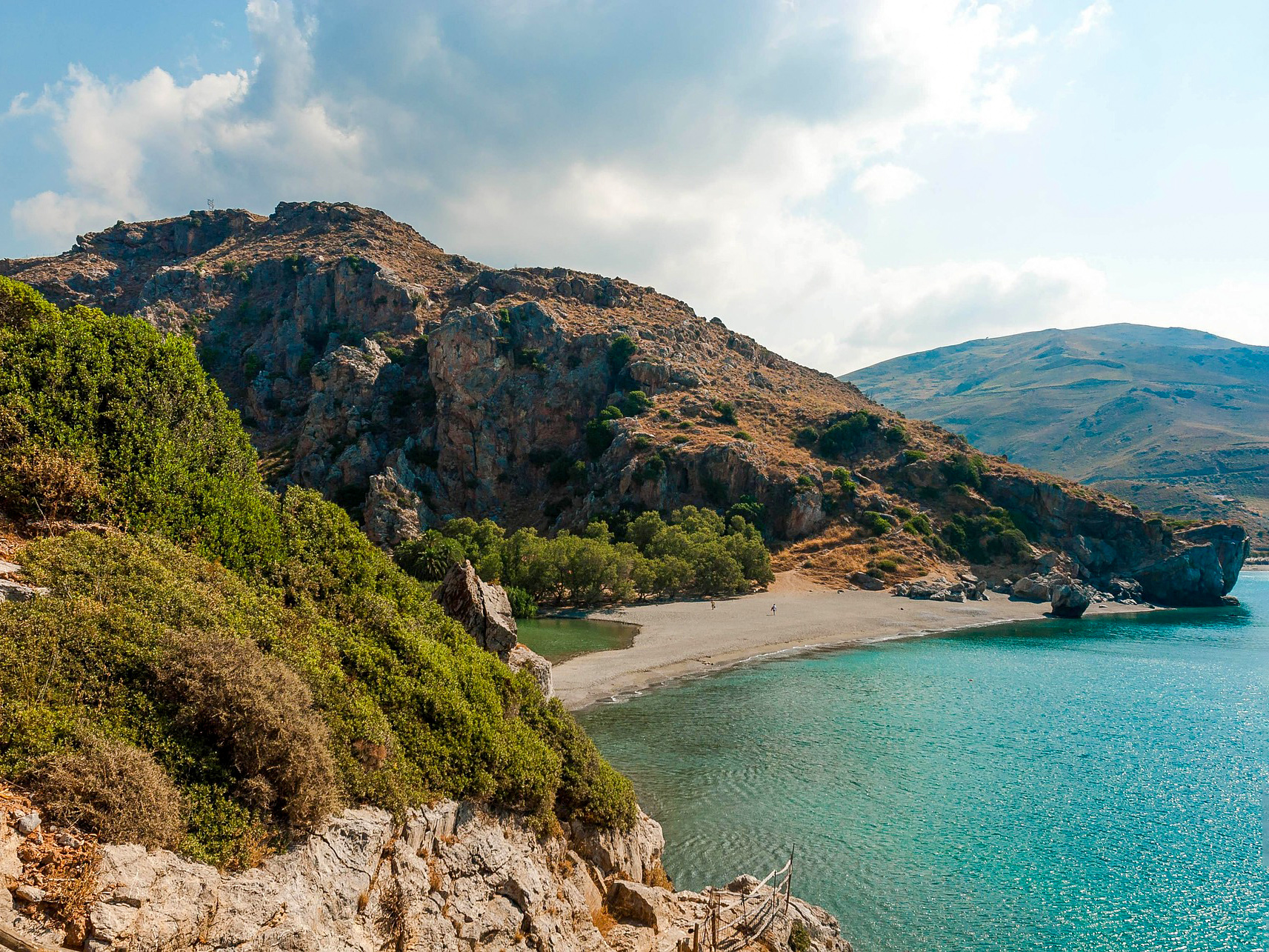 preveli (3)