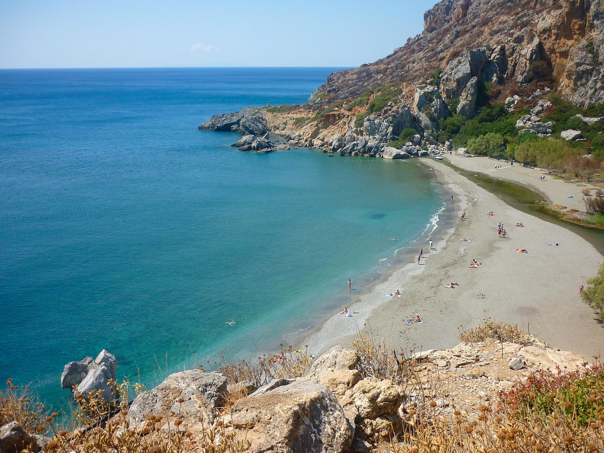 preveli (4)