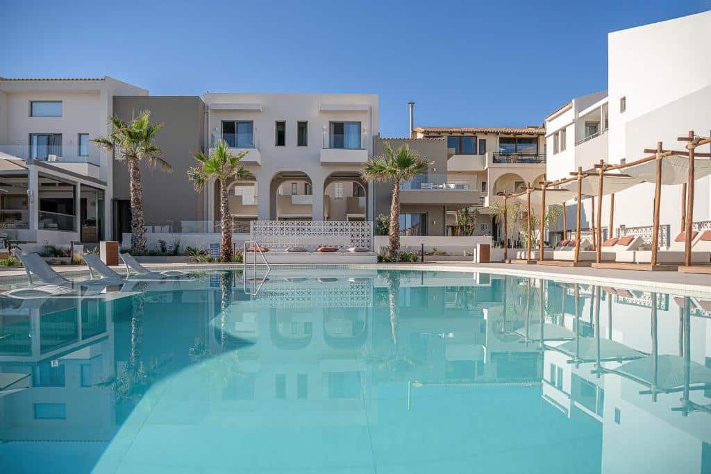 rethymno-creta-chania-9