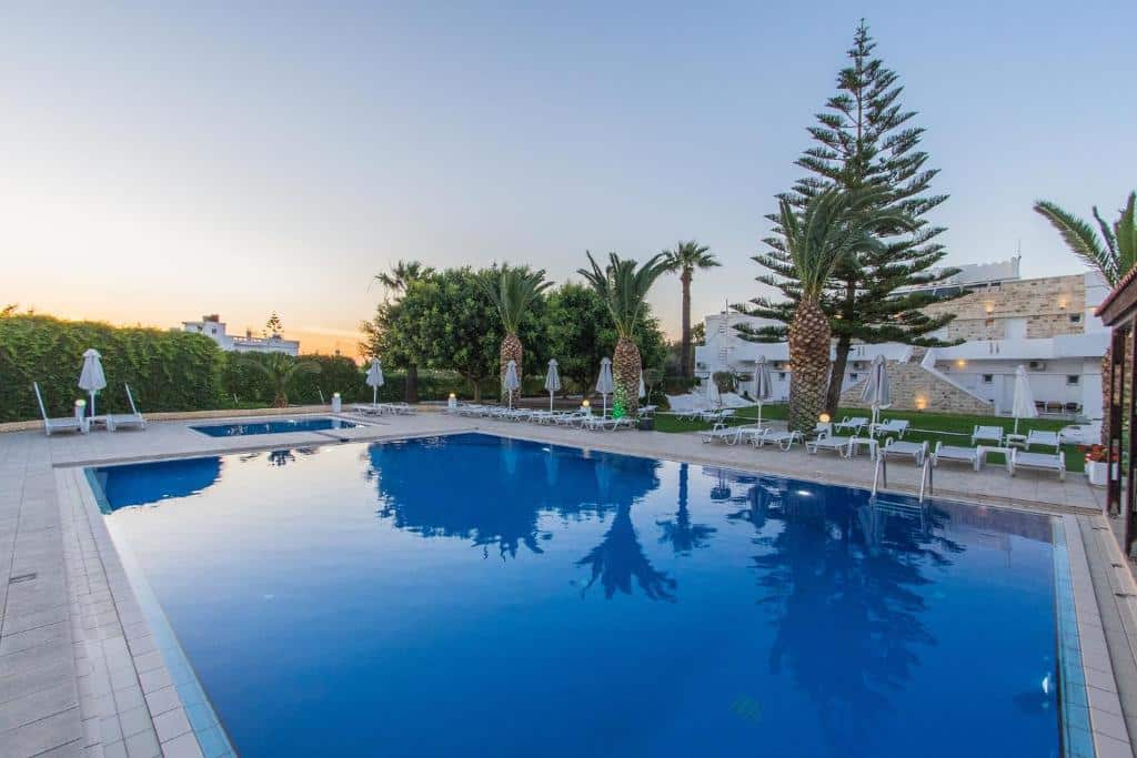 rethymno-creta-chania-5