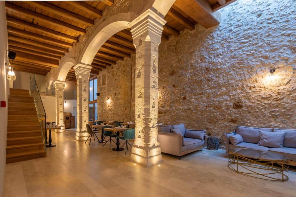 rethymno-creta-chania-7