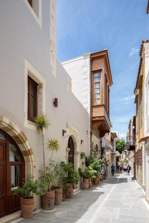 rethymno-creta-chania-7