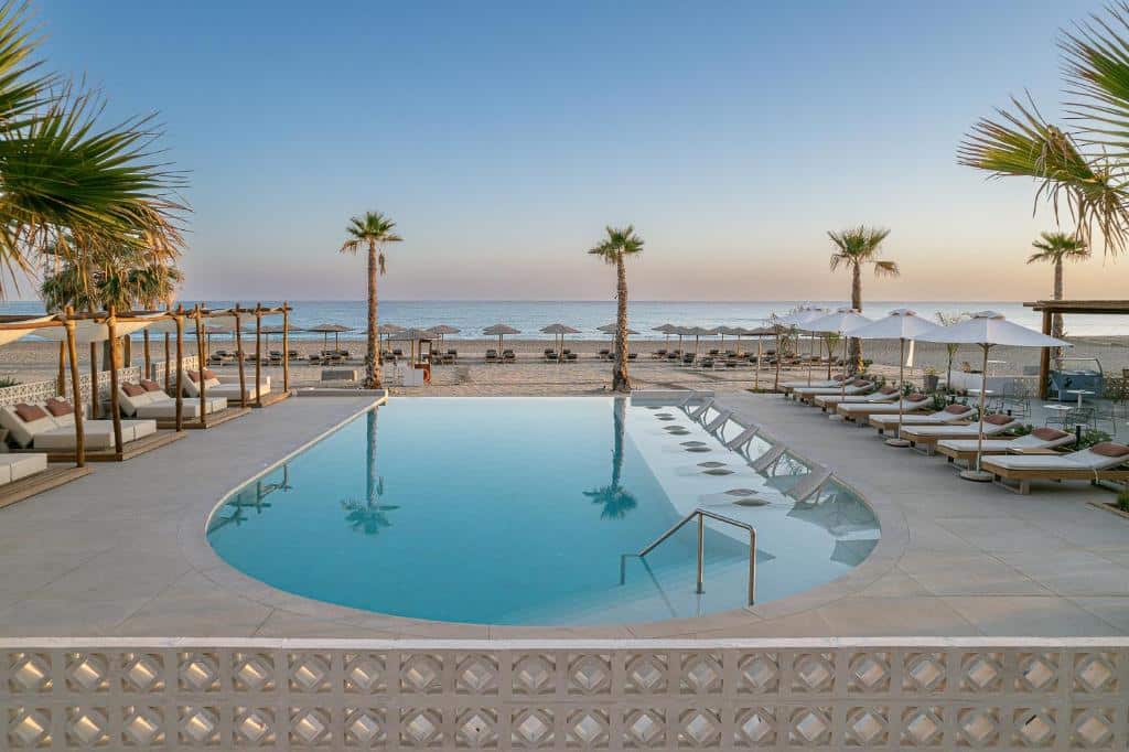 rethymno-creta-chania-9