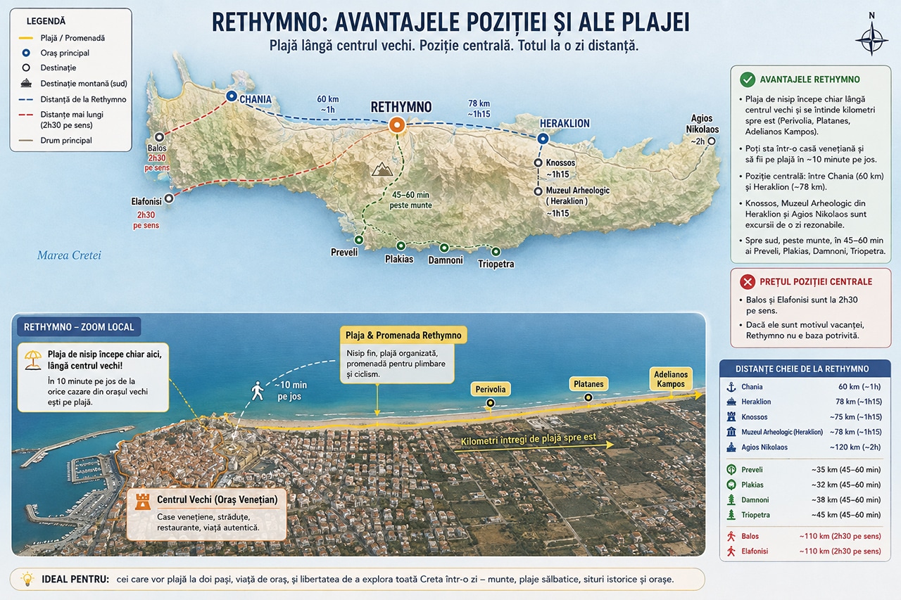 rethymno-harta-avantaje